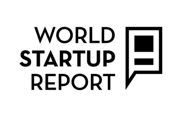 World StartUp Report: Die Gründer dieser Welt 